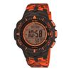 Ảnh Đồng hồ Casio Protrek 47 mm Nam PRG-300CM-4DR 0