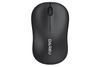 Ảnh Chuột Không dây DareU LM106G 0