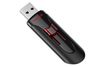 Ảnh USB 3.0 16GB Sandisk CZ600 0