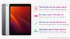 Ảnh Máy tính bảng iPad 9 WiFi 64GB 0