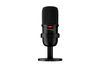 Ảnh Micro có dây HP HyperX Solocast 0
