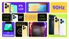 Ảnh Điện thoại Tecno Spark 20C 8GB/128GB 0