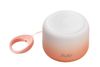 Ảnh Loa Bluetooth AVA+ MiniPod Y23 0