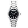 Ảnh Đồng hồ CASIO 40 mm Nam MTP-1370D-1A1VDF 0