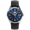 Ảnh Đồng hồ CITIZEN C7 40 mm Nam NH8390-20L 0