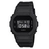 Ảnh Đồng hồ G-SHOCK 5600 48.9 x 42.8 mm Nam DW-5600BB-1DR 0