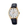 Ảnh Đồng hồ Festina 40 mm Nam F20010/1 0