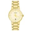 Ảnh Đồng hồ CITIZEN 26.6 mm Nữ EU6012-58P 0