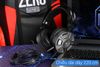 Ảnh Tai nghe Chụp Tai Gaming Rapoo VH510 7.1 0