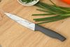 Ảnh Dao gọt inox chống dính BHX LD-KS125UT 0