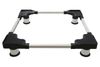 Ảnh Chân đế máy giặt, tủ lạnh 800kg 55x77cm CD5577 0