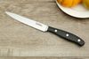 Ảnh Dao gọt inox Delites LK-2207A 0