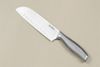 Ảnh Dao thái inox Delites LK 2309 0