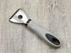 Ảnh Dao bào chữ Y inox Delites JD-008 0
