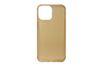 Ảnh Ốp lưng iPhone 13 Pro Max Nhựa dẻo MOLINE JM 0