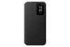 Ảnh Bao da Galaxy A55 Samsung Thông minh Chính hãng 0