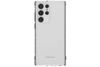 Ảnh Ốp lưng Galaxy S22 Ultra Nhựa dẻo TPU ARAREE FLEXIELD Chính hãng 0