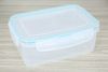 Ảnh Hộp đựng thực phẩm nhựa Thái Lan 2100 ml Delites HN006 0
