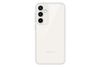 Ảnh Ốp lưng Galaxy S23 FE Nhựa cứng PC Samsung Chính hãng 0
