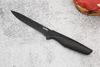 Ảnh Dao gọt inox Delites PT2116-E 0