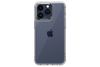 Ảnh Ốp lưng iPhone 15 Pro Max Nhựa dẻo TPU Araree FLEXIELD Chính hãng 0