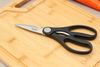 Ảnh Kéo nhà bếp đa năng Delites 9230-2125 0