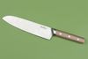 Ảnh Dao thái inox Delites LK 2306 0