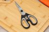 Ảnh Kéo nhà bếp đa năng Delites TP9158-2025 0