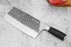 Ảnh Dao chặt inox Delites CW-KF23 0