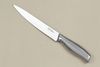 Ảnh Dao thái inox Delites LK 2308 0