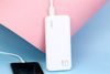 Ảnh Pin sạc dự phòng Polymer 10000mAh Type C 12W AVA+ PJ JP260 0