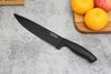 Ảnh Dao thái inox Delites CW-S016A-2 0