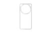 Ảnh Ốp lưng Xiaomi Redmi A3 Nhựa dẻo TPU JM JACK 0