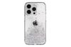 Ảnh Ốp lưng iPhone 14 Pro Nhựa cứng viền dẻo SwitchEasy Starfield Chính hãng 0