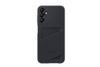 Ảnh Ốp lưng Galaxy A14 Nhựa dẻo TPU có khe đựng thẻ Samsung Chính hãng 0