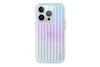 Ảnh Ốp lưng iPhone 15 Pro Nhựa dẻo IML UNIQ COEHL LINEAR Chính hãng 0