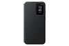 Ảnh Bao da Galaxy A35 Samsung Thông minh Chính hãng 0