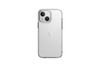 Ảnh Ốp lưng iPhone 14 Nhựa cứng viền dẻo UNIQ LIFEPRO XTREME Chính hãng 0
