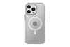 Ảnh Ốp lưng Magsafe iPhone 15 Pro Max Nhựa cứng viền dẻo Jincase 360 Rotating JCS0076 0