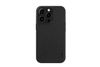 Ảnh Ốp lưng iPhone 14 Pro Nhựa dẻo TPU vải Cordura Laut URBAN Chính hãng 0