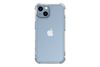 Ảnh Ốp lưng iPhone 13 Nhựa dẻo TPU Araree Flexield Clear 0