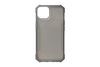 Ảnh Ốp lưng iPhone 13 Nhựa dẻo H SHOCK TPU JM 0