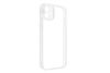 Ảnh Ốp lưng iPhone 11 Nhựa cứng viền dẻo JM Pure II 0