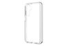 Ảnh Ốp lưng Galaxy M15 Nhựa cứng viền dẻo Jincase JCS1601 0
