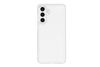Ảnh Ốp lưng Galaxy M55 Nhựa cứng viền dẻo Pure II JM 0