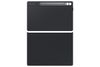 Ảnh Bao da Galaxy Tab S9+/ Tab S9 FE+/ Tab S10+ Samsung Thông minh Chính hãng 0