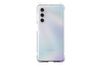 Ảnh Ốp lưng Galaxy M54 5G Nhựa dẻo TPU Araree Flexield Clear 0