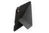 Ảnh Bao da nắp gập iPad Air 10.9 UNIQ TRANSFORMA RIGOR ANTIMICROBIAL Chính hãng 0