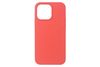 Ảnh Ốp lưng iPhone 14 Pro Max Silicone JM CASE 0