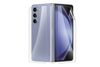 Ảnh Bộ dán Galaxy ZFold5 2 in 1 TPU Jincase 0